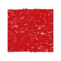 ART SPECTRUM SOFT SQUARE PASTEL (PACK OF 6) RED C