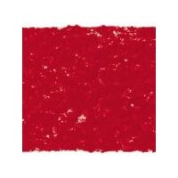 Art Spectrum Soft Square Pastel (Pack Of 6) Red D