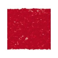 ART SPECTRUM SOFT SQUARE PASTEL (PACK OF 6) RED D