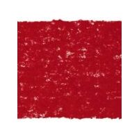 Art Spectrum Soft Square Pastel (Pack Of 6) Red E