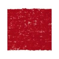 ART SPECTRUM SOFT SQUARE PASTEL (PACK OF 6) RED E