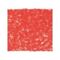 ART SPECTRUM SOFT SQUARE PASTEL (PACK OF 6) POPPY RED A