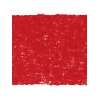 Art Spectrum Soft Square Pastel (Pack Of 6) Poppy Red C