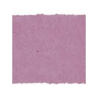 Art Spectrum Soft Square Pastel (Pack Of 6) Magenta A