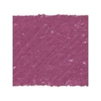 Art Spectrum Soft Square Pastel (Pack Of 6) Magenta B