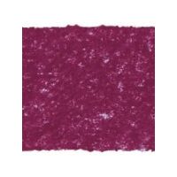 Art Spectrum Soft Square Pastel (Pack Of 6) Magenta C
