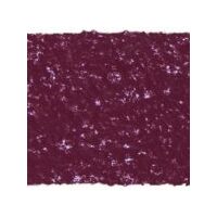 Art Spectrum Soft Square Pastel (Pack Of 6) Magenta D