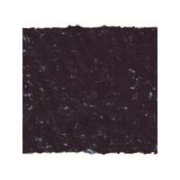 Art Spectrum Soft Square Pastel (Pack Of 6) Magenta E