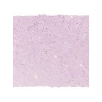 Art Spectrum Soft Square Pastel (Pack Of 6) Flinders Red Violet A