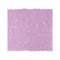 Art Spectrum Soft Square Pastel (Pack Of 6) Flinders Red Violet B