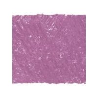 Art Spectrum Soft Square Pastel (Pack Of 6) Flinders Red Violet C