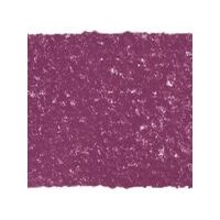 Art Spectrum Soft Square Pastel (Pack Of 6) Flinders Red Violet D