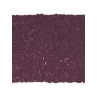 Art Spectrum Soft Square Pastel (Pack Of 6) Flinders Red Violet E