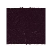 Art Spectrum Soft Square Pastel (Pack Of 6) Flinders Red Violet F