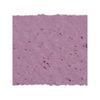 Art Spectrum Soft Square Pastel (Pack Of 6) Violet A