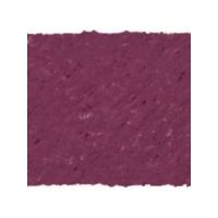Art Spectrum Soft Square Pastel (Pack Of 6) Violet B