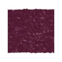 Art Spectrum Soft Square Pastel (Pack Of 6) Violet C