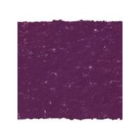 Art Spectrum Soft Square Pastel (Pack Of 6) Violet D