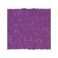 Art Spectrum Soft Square Pastel (Pack Of 6) Dark Violet A