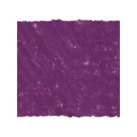 Art Spectrum Soft Square Pastel (Pack Of 6) Dark Violet B