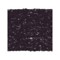Art Spectrum Soft Square Pastel (Pack Of 6) Dark Violet C