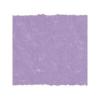 Art Spectrum Soft Square Pastel (Pack Of 6) Flinders Blue Violet A