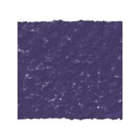 Art Spectrum Soft Square Pastel (Pack Of 6) Flinders Blue Violet C