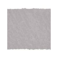 Art Spectrum Soft Square Pastel (Pack Of 6) Purple Grey A