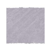Art Spectrum Soft Square Pastel (Pack Of 6) Purple Grey B