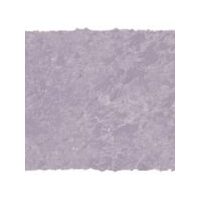 Art Spectrum Soft Square Pastel (Pack Of 6) Purple Grey C