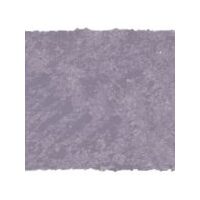Art Spectrum Soft Square Pastel (Pack Of 6) Purple Grey D