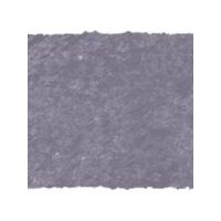 Art Spectrum Soft Square Pastel (Pack Of 6) Purple Grey E