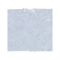 Art Spectrum Soft Square Pastel (Pack Of 6) Ultramarine Grey A