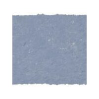 Art Spectrum Soft Square Pastel (Pack Of 6) Ultramarine Grey B