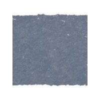 Art Spectrum Soft Square Pastel (Pack Of 6) Ultramarine Grey C