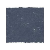 Art Spectrum Soft Square Pastel (Pack Of 6) Ultramarine Grey D