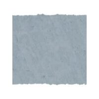 Art Spectrum Soft Square Pastel (Pack Of 6) Blue Grey Cool A