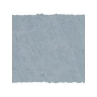 ART SPECTRUM SOFT SQUARE PASTEL (PACK OF 6) BLUE GREY COOL A