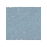 Art Spectrum Soft Square Pastel (Pack Of 6) Blue Grey Cool B