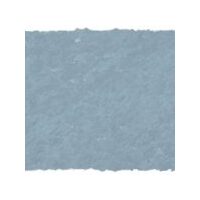 ART SPECTRUM SOFT SQUARE PASTEL (PACK OF 6) BLUE GREY COOL B