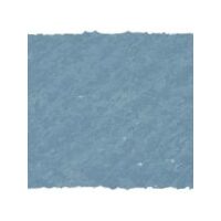 Art Spectrum Soft Square Pastel (Pack Of 6) Blue Grey Cool C