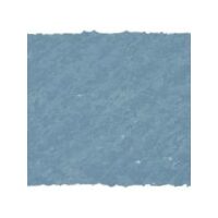 ART SPECTRUM SOFT SQUARE PASTEL (PACK OF 6) BLUE GREY COOL C