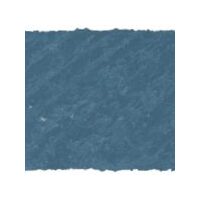Art Spectrum Soft Square Pastel (Pack Of 6) Blue Grey Cool D