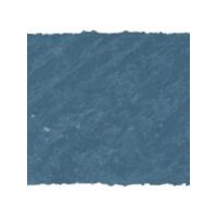 ART SPECTRUM SOFT SQUARE PASTEL (PACK OF 6) BLUE GREY COOL D