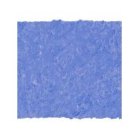 Art Spectrum Soft Square Pastel (Pack Of 6) Ultramarine Blue A