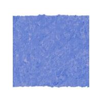 ART SPECTRUM SOFT SQUARE PASTEL (PACK OF 6) ULTRAMARINE BLUE A