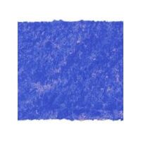 ART SPECTRUM SOFT SQUARE PASTEL (PACK OF 6) ULTRAMARINE BLUE B