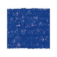ART SPECTRUM SOFT SQUARE PASTEL (PACK OF 6) ULTRAMARINE BLUE C
