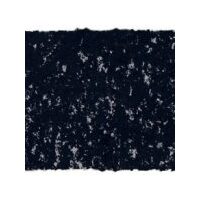 Art Spectrum Soft Square Pastel (Pack Of 6) Ultramarine Blue E