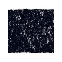 Art Spectrum Soft Square Pastel (Pack Of 6) Ultramarine Blue F